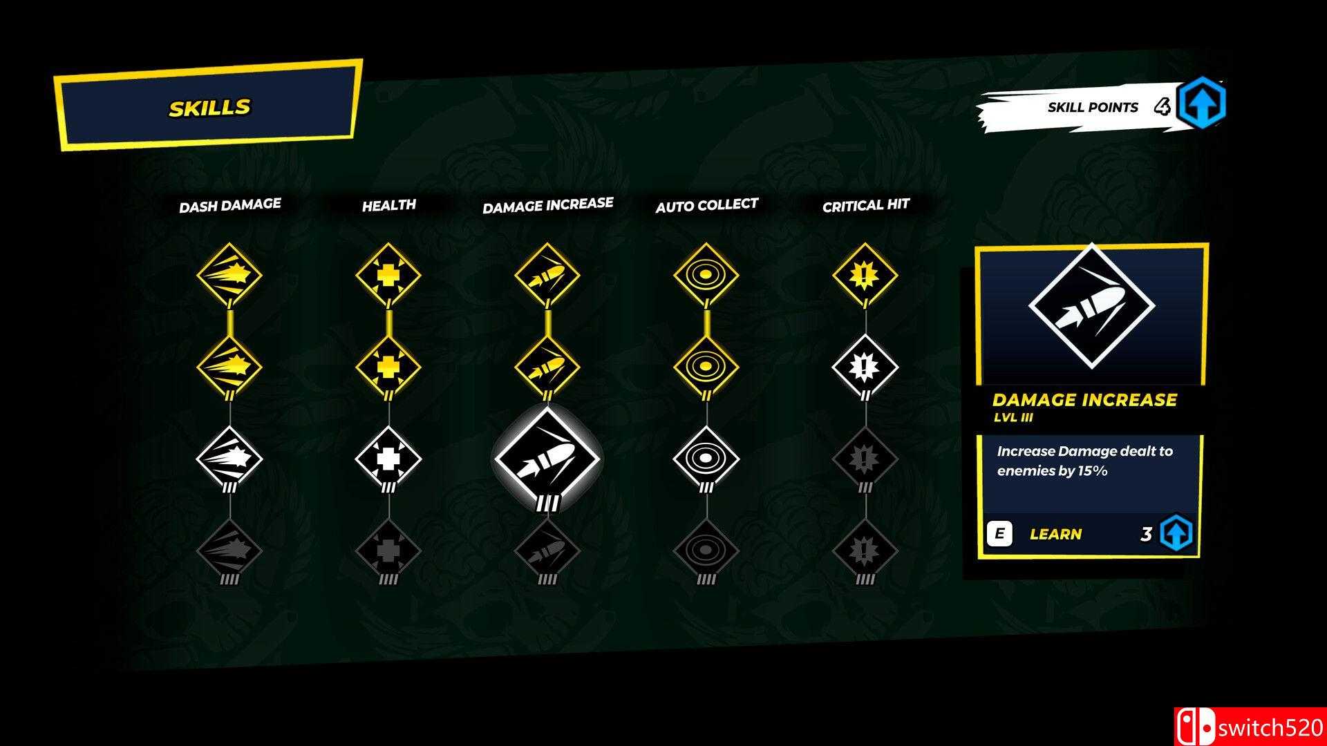 《子弹和大脑（Bullets & Brains）》VACE硬盘版[EN]_4