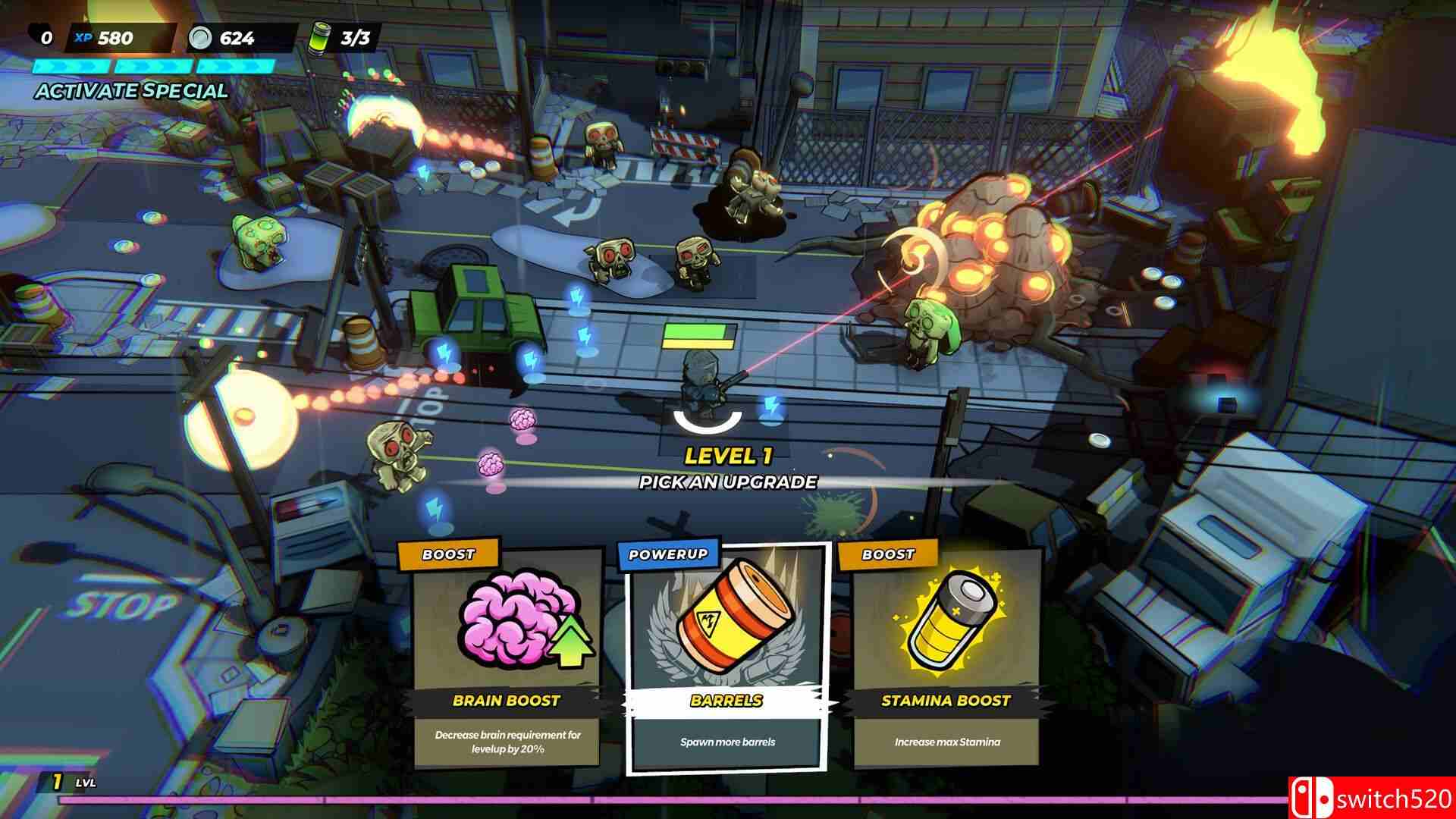 《子弹和大脑（Bullets & Brains）》VACE硬盘版[EN]_3