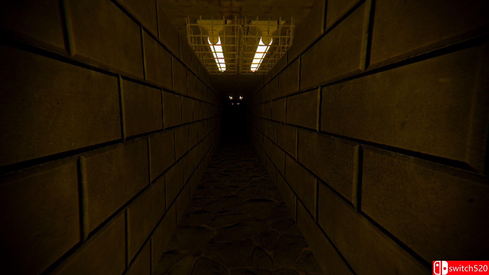 《悲伤撒旦：重生（Sad Satan : Rebirth）》bADkARMA硬盘版[EN]_4