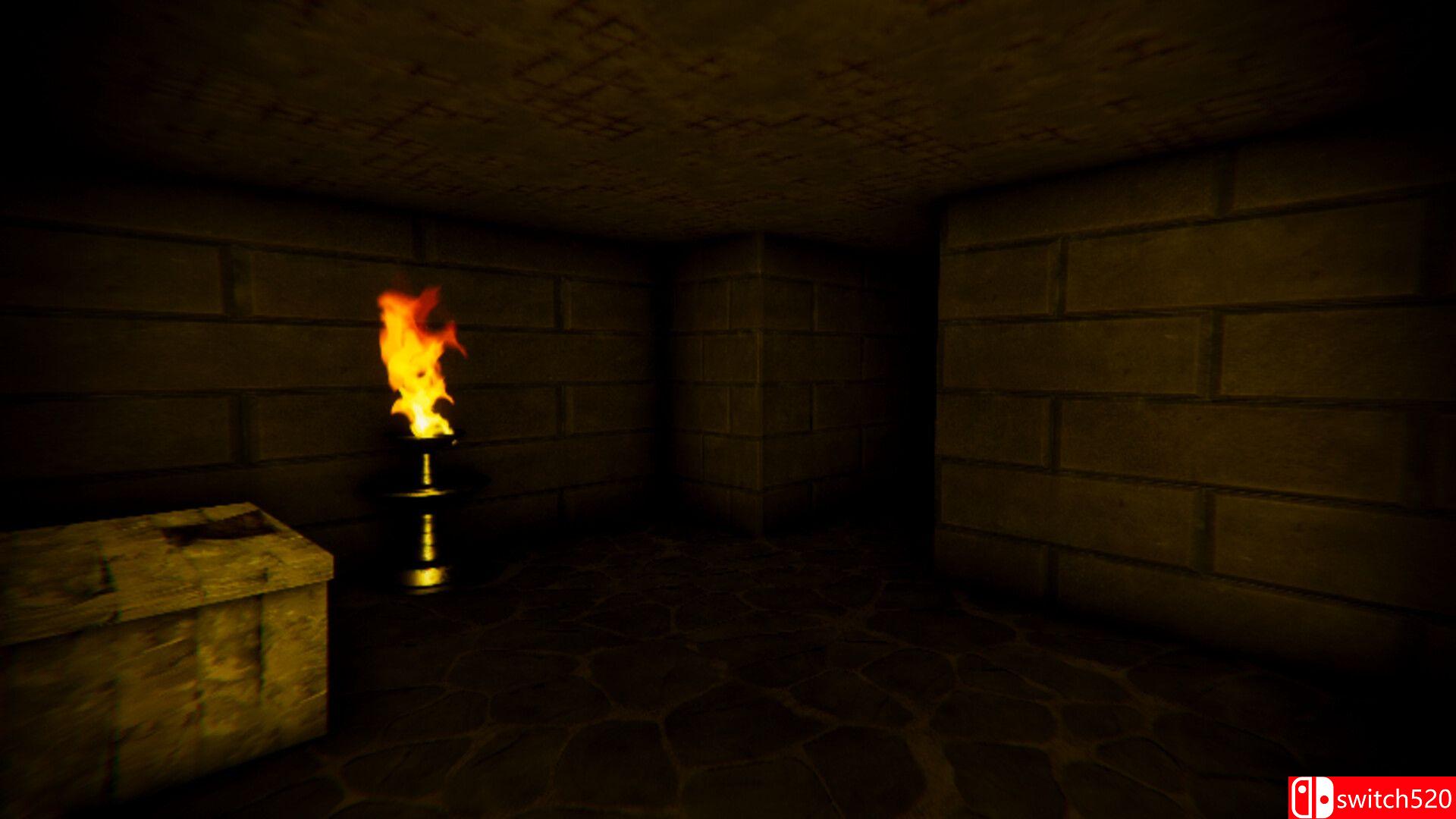 《悲伤撒旦：重生（Sad Satan : Rebirth）》bADkARMA硬盘版[EN]_2