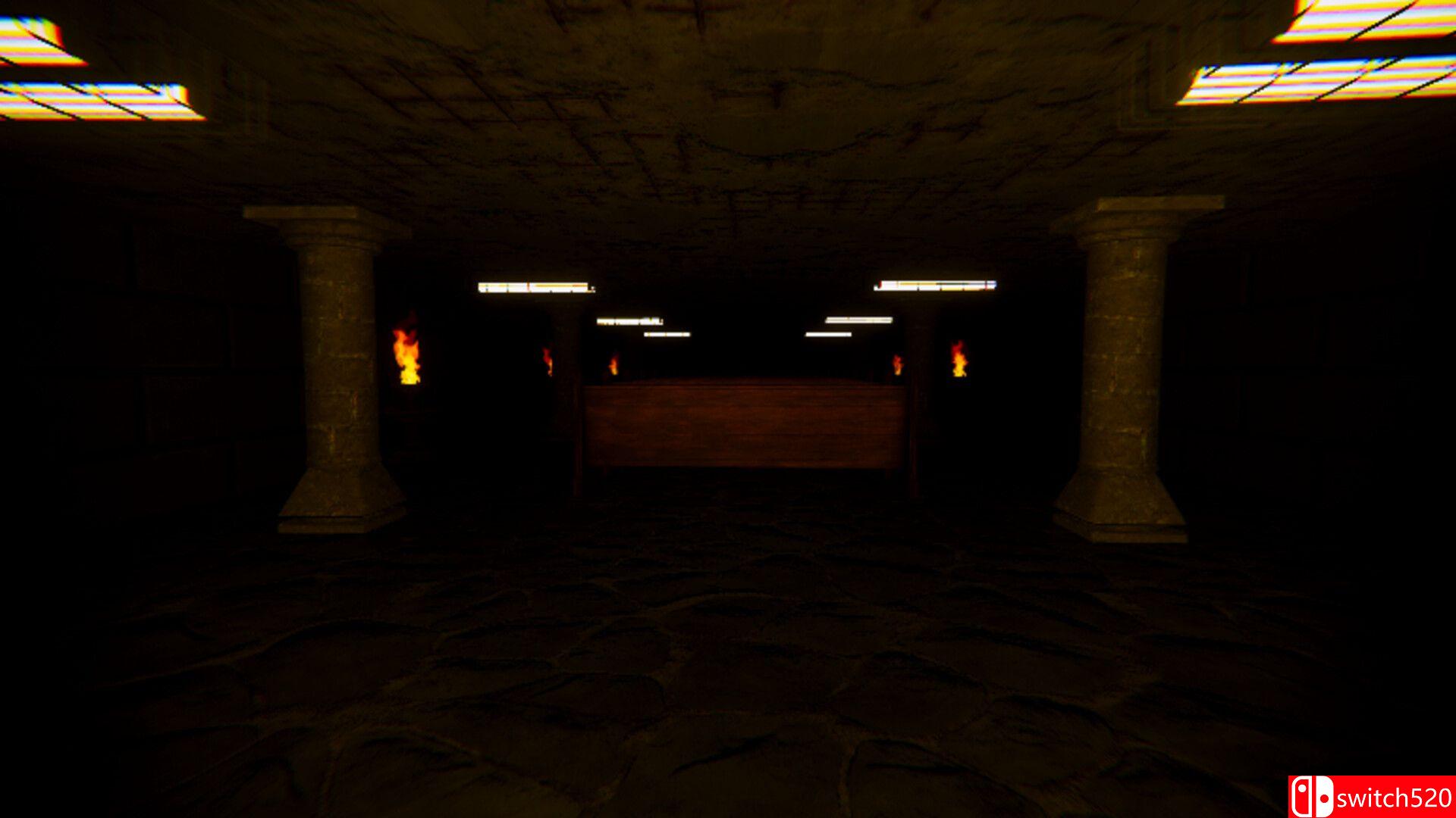 《悲伤撒旦：重生（Sad Satan : Rebirth）》bADkARMA硬盘版[EN]_3