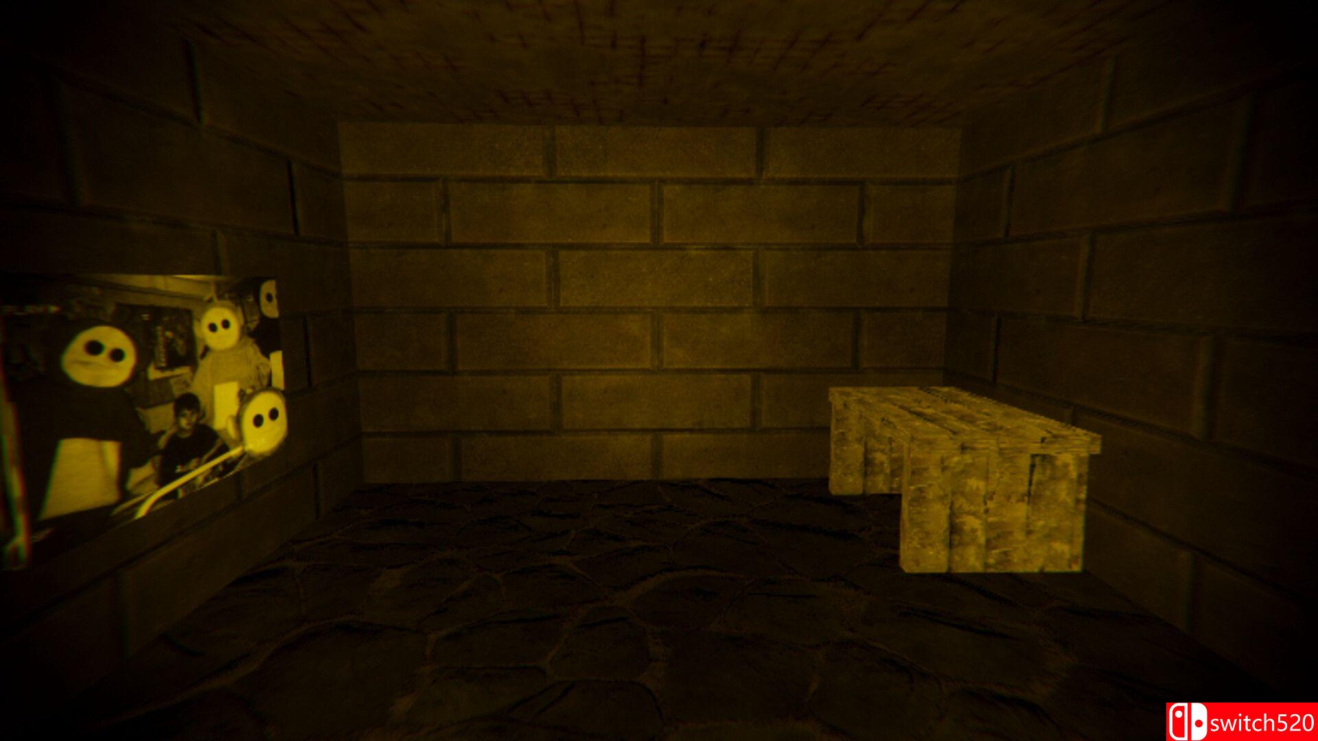 《悲伤撒旦：重生（Sad Satan : Rebirth）》bADkARMA硬盘版[EN]_5