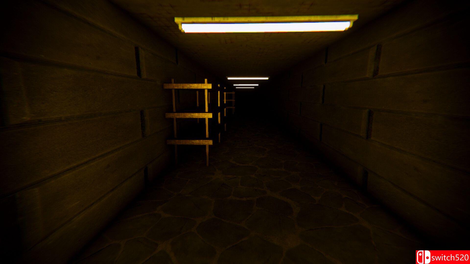 《悲伤撒旦：重生（Sad Satan : Rebirth）》bADkARMA硬盘版[EN]_1