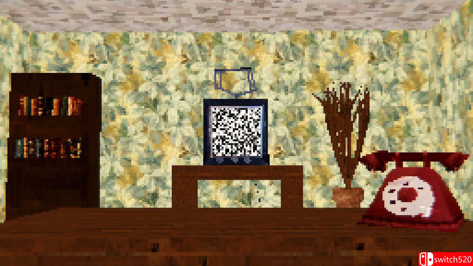 《口腔世界（MOUTHOLE）》Build 13998053 P2P硬盘版[EN]_2