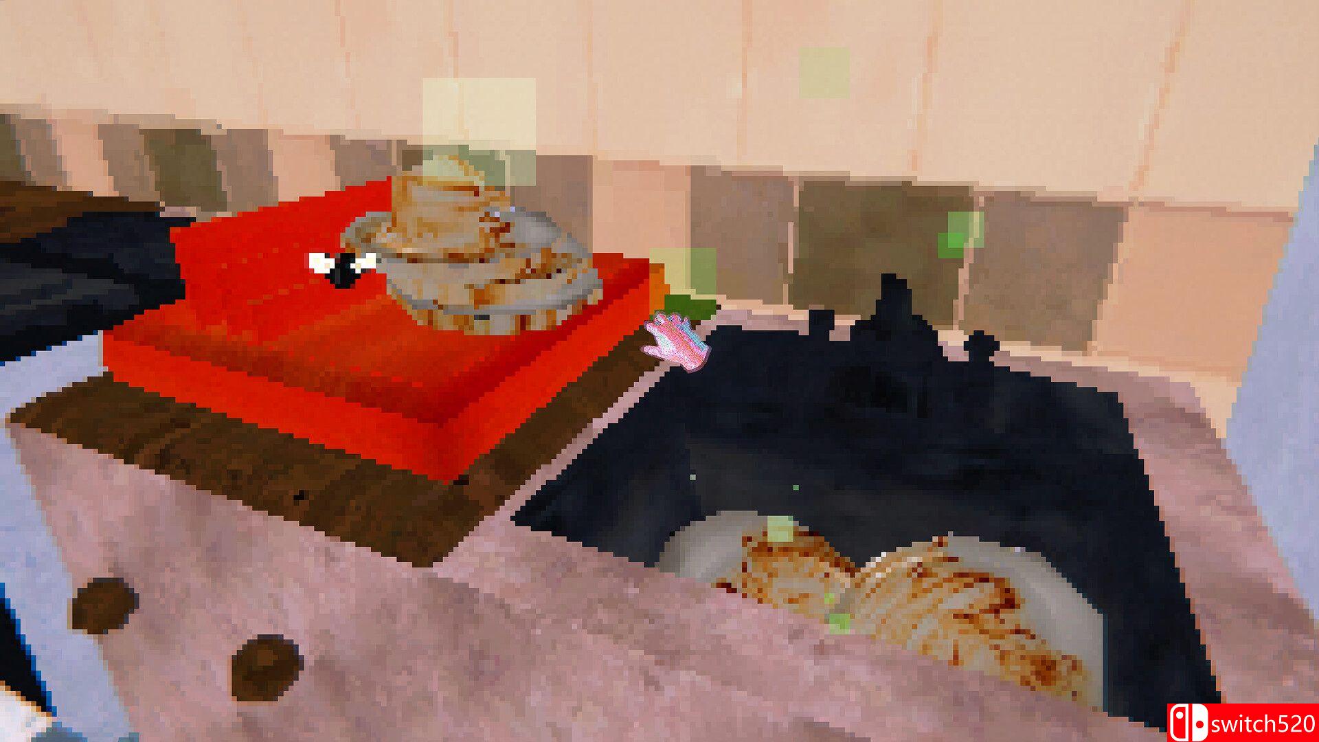 《口腔世界（MOUTHOLE）》Build 13998053 P2P硬盘版[EN]_5