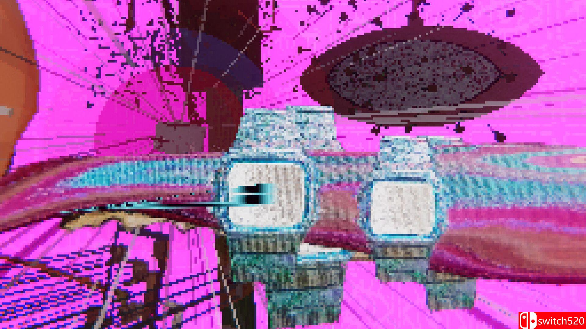 《口腔世界（MOUTHOLE）》Build 13998053 P2P硬盘版[EN]_3