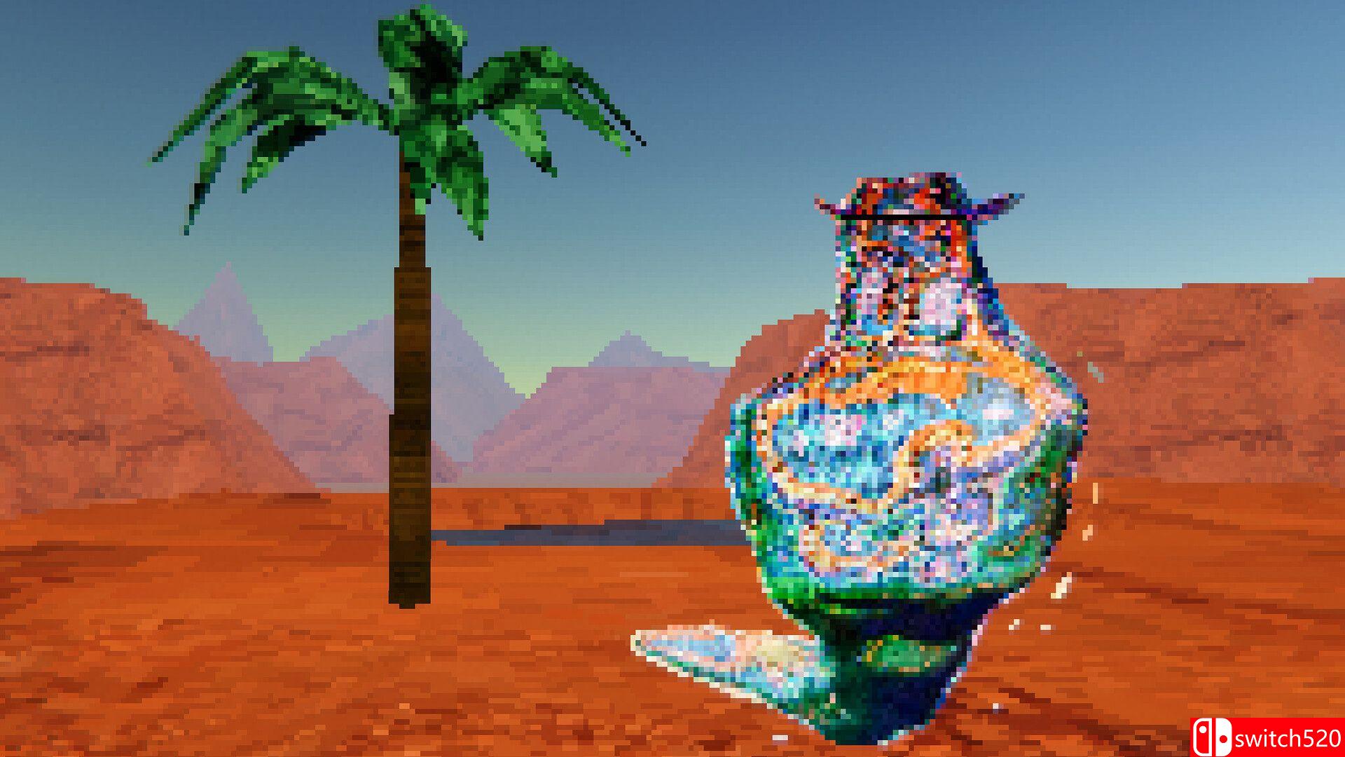 《口腔世界（MOUTHOLE）》Build 13998053 P2P硬盘版[EN]_1