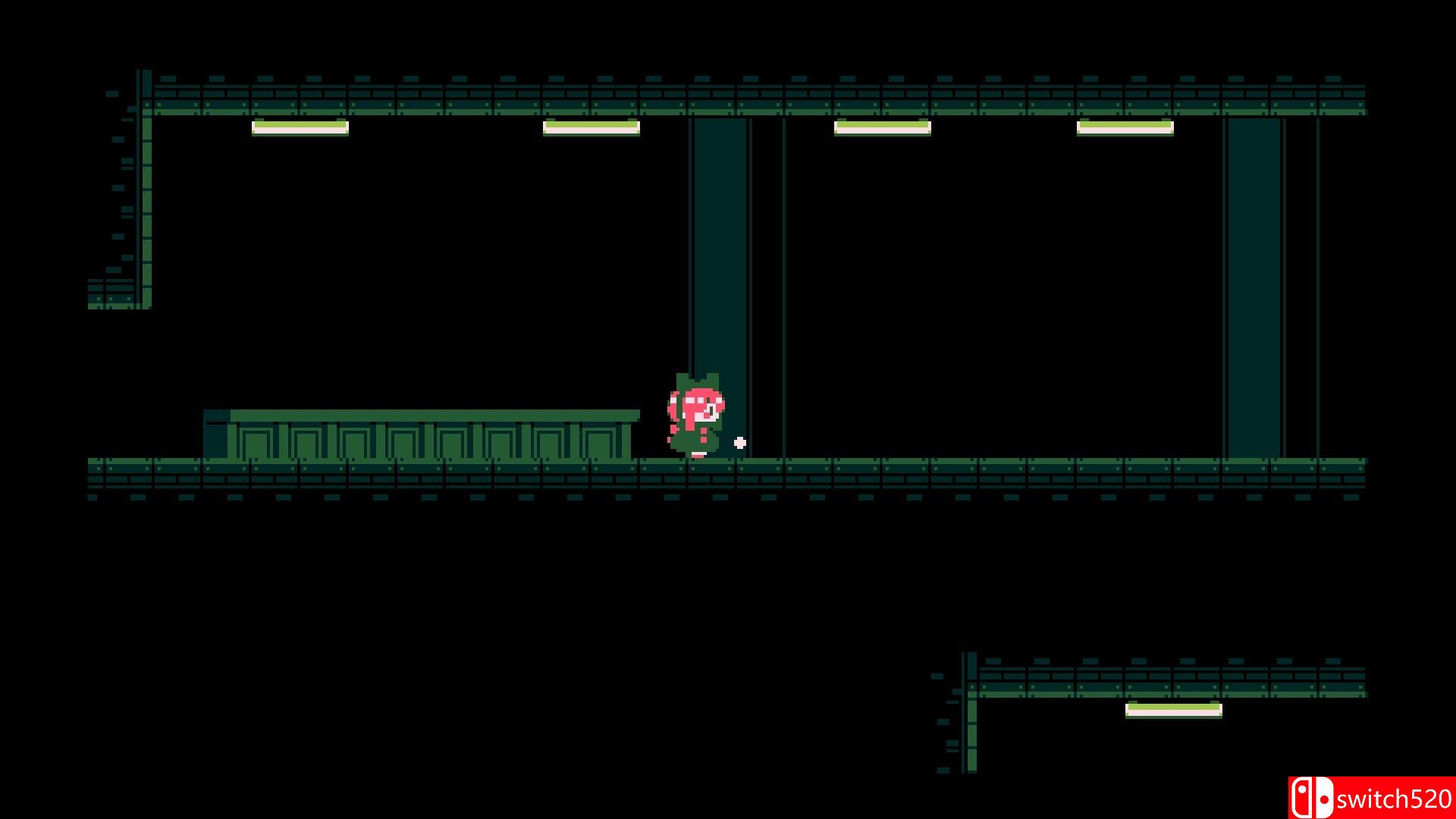 《咕灵刮削者》截图5