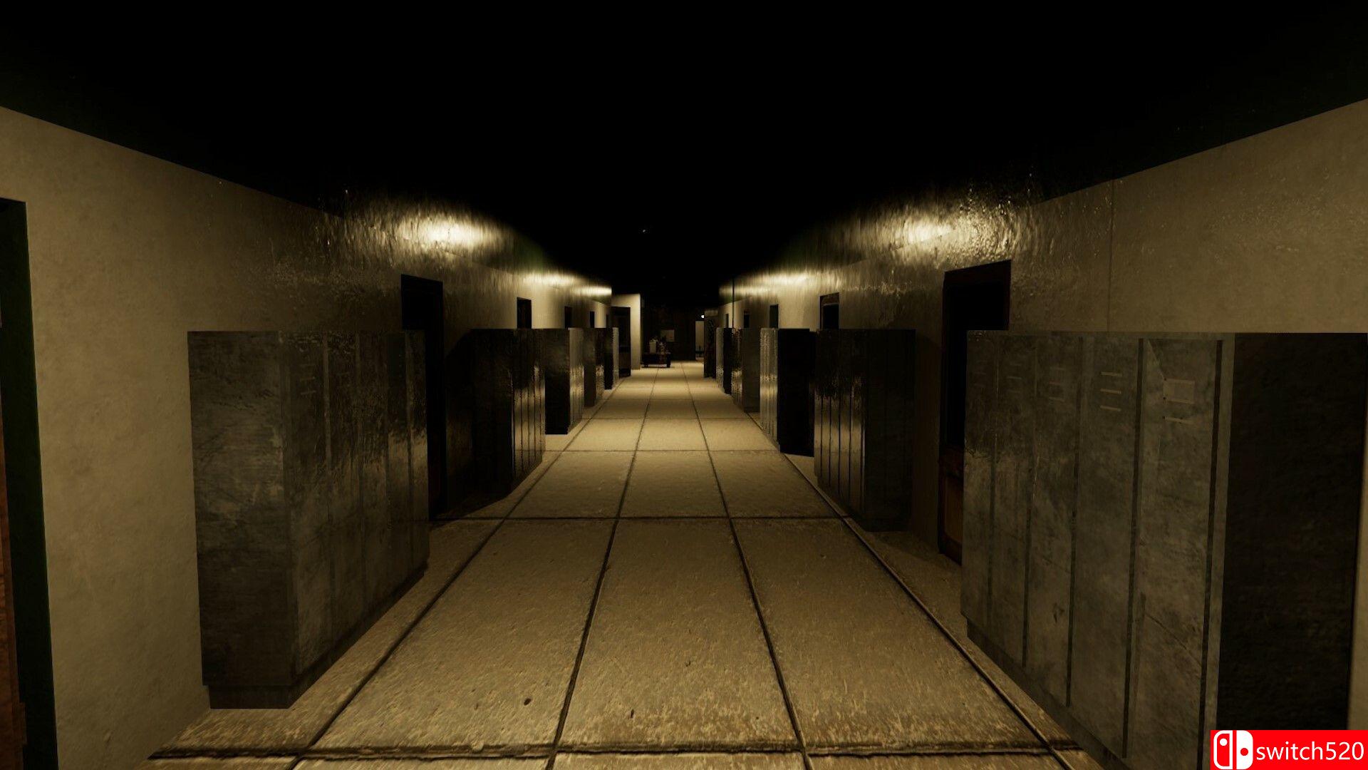 《冲刷（Flushed）》游戏截图4