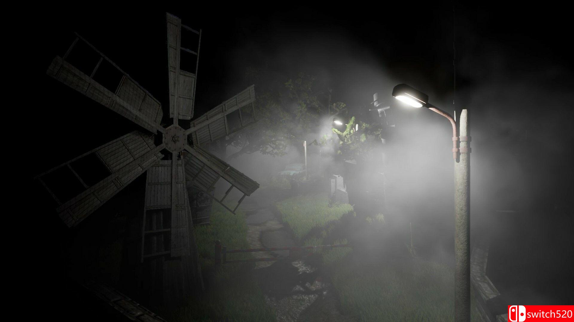 《冲刷（Flushed）》游戏截图1