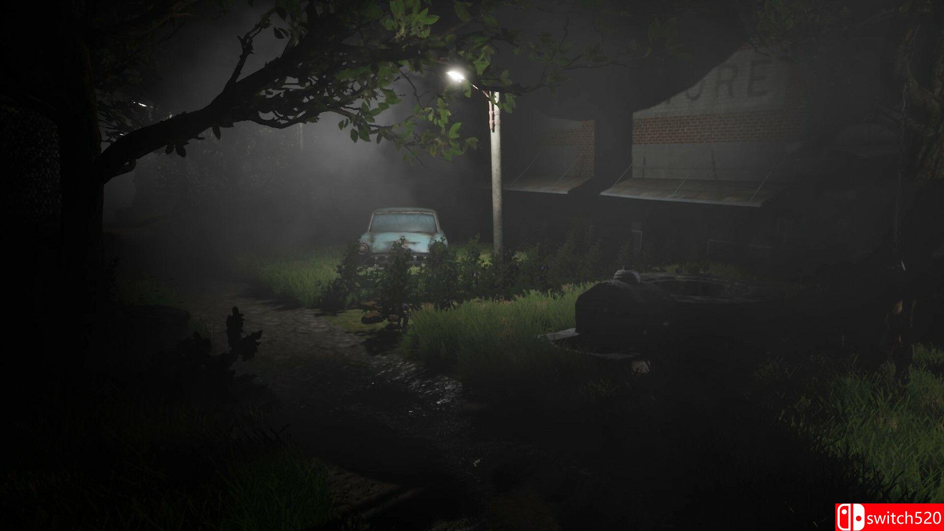 《冲刷（Flushed）》游戏截图2