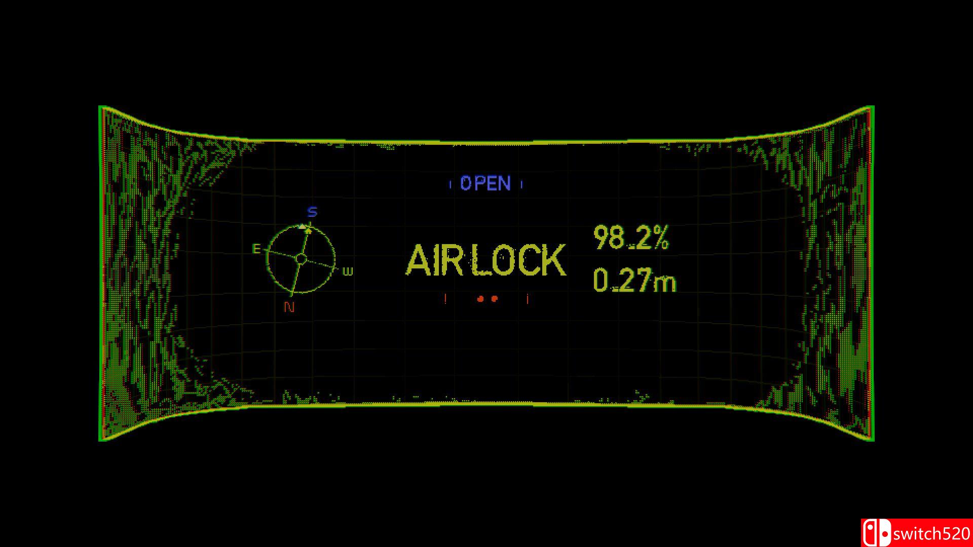 《临近》游戏截图1