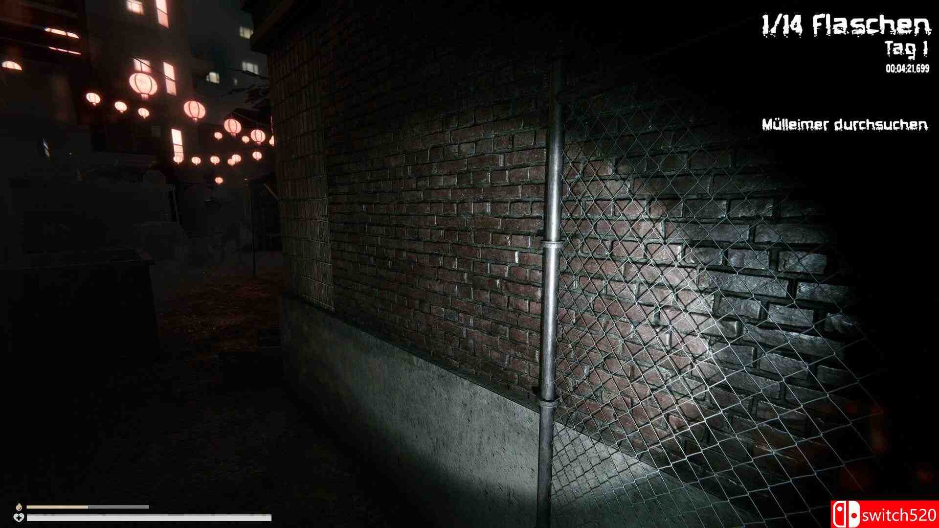 《垃圾收集模拟：生存版（Trash Collector Simulator: Survive）》TENOKE镜像版[CN/EN/JP]_4