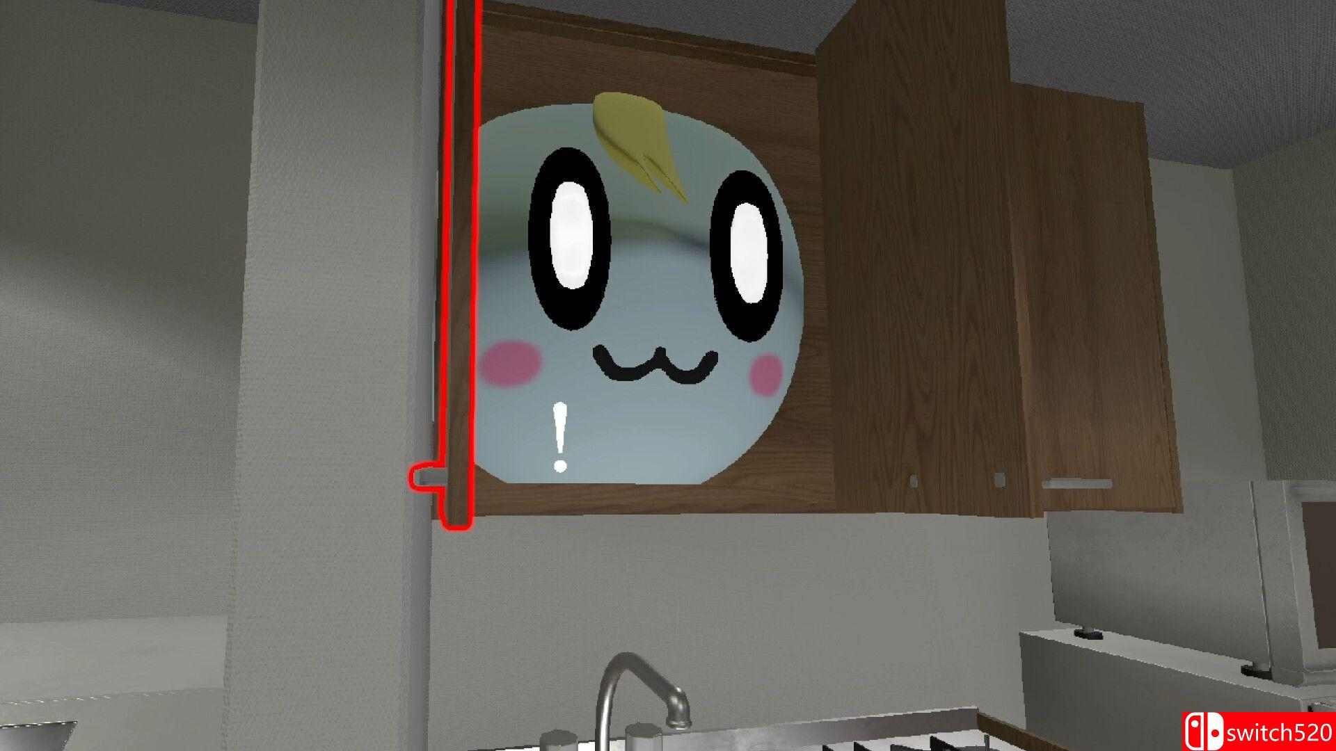 《恐惧评分（Score the Fear）》官方中文 TENOKE镜像版[CN/EN/JP]_3