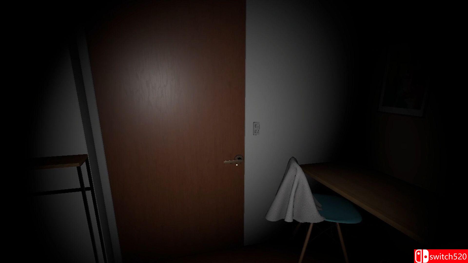 《恐惧评分（Score the Fear）》官方中文 TENOKE镜像版[CN/EN/JP]_5