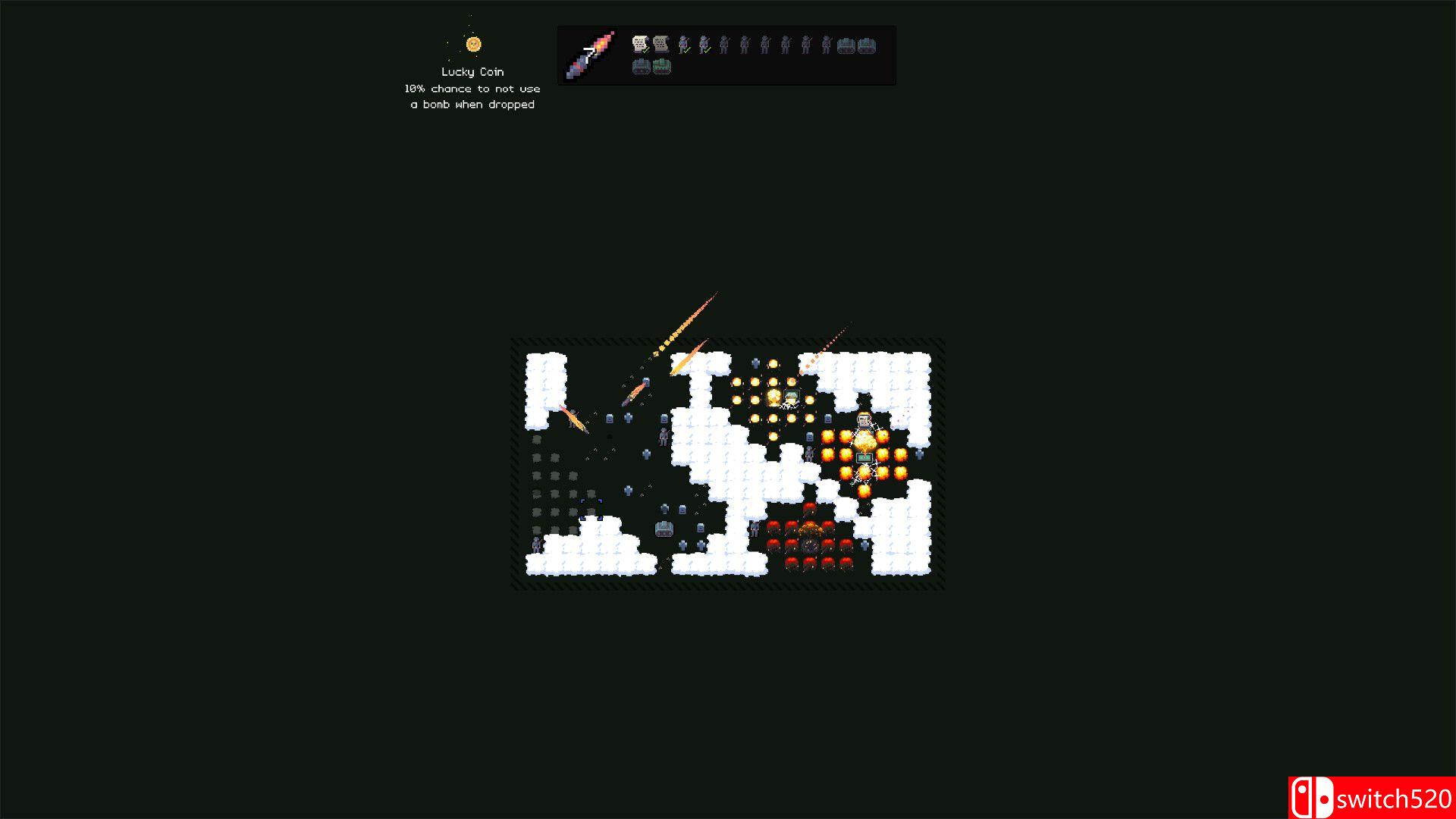 《点击征服（Click and Conquer）》官方中文 Build 19084076 P2P硬盘版[CN/EN/JP]_1