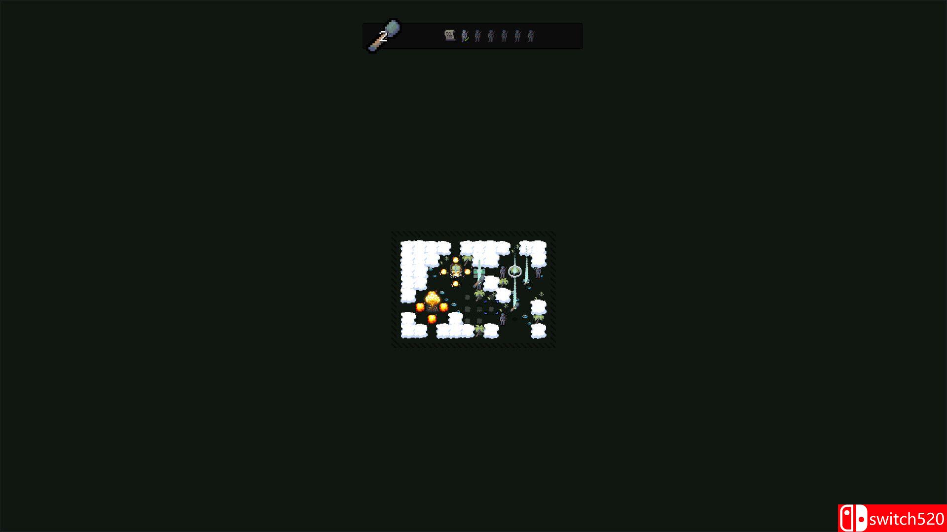 《点击征服（Click and Conquer）》官方中文 Build 19084076 P2P硬盘版[CN/EN/JP]_3