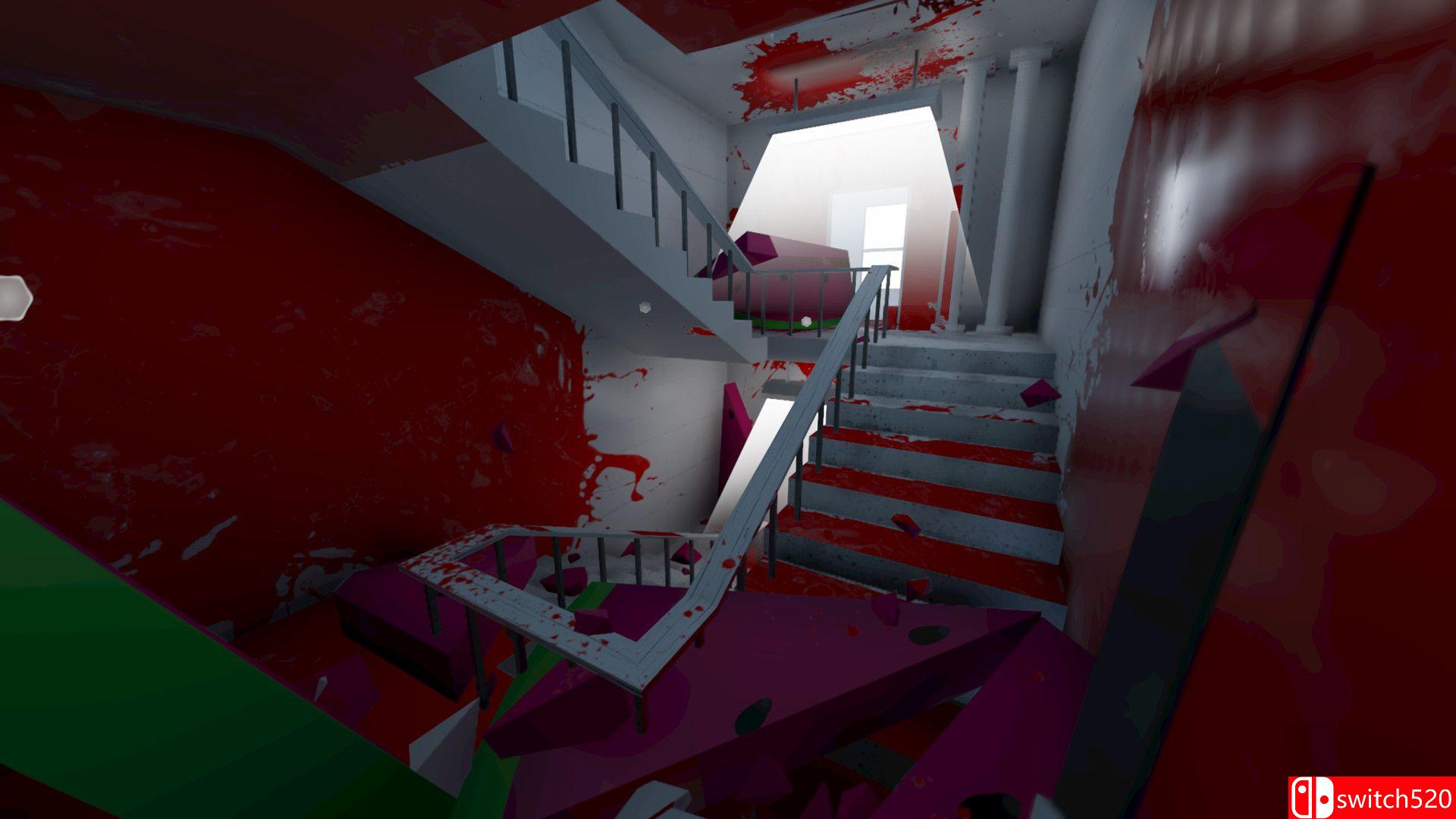 《西瓜模拟器》截图5