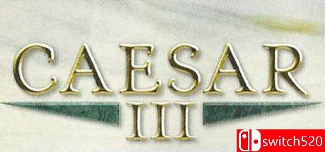 《凯撒大帝3（Caesar 3）》v1.0.1.0 P2P硬盘版[EN]