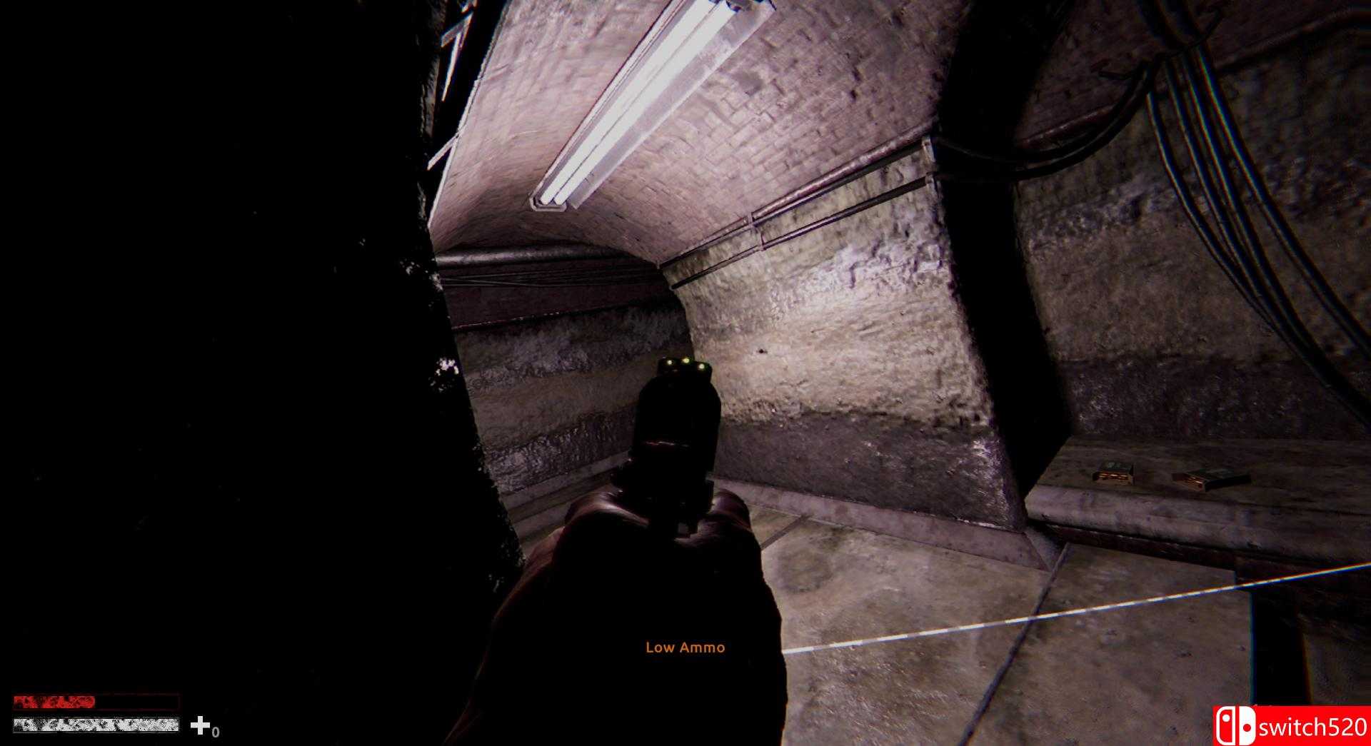 《哭泣（Cry A Tear）》官方中文 bADkARMA硬盘版[CN/TW/EN/JP]_2