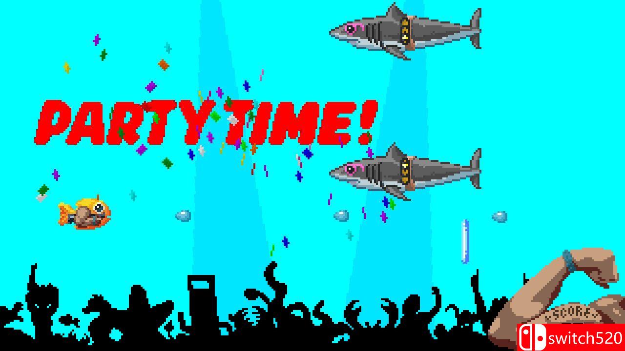 《肌肉金鱼（Shutshimi）》v112 P2P硬盘版[EN]_4