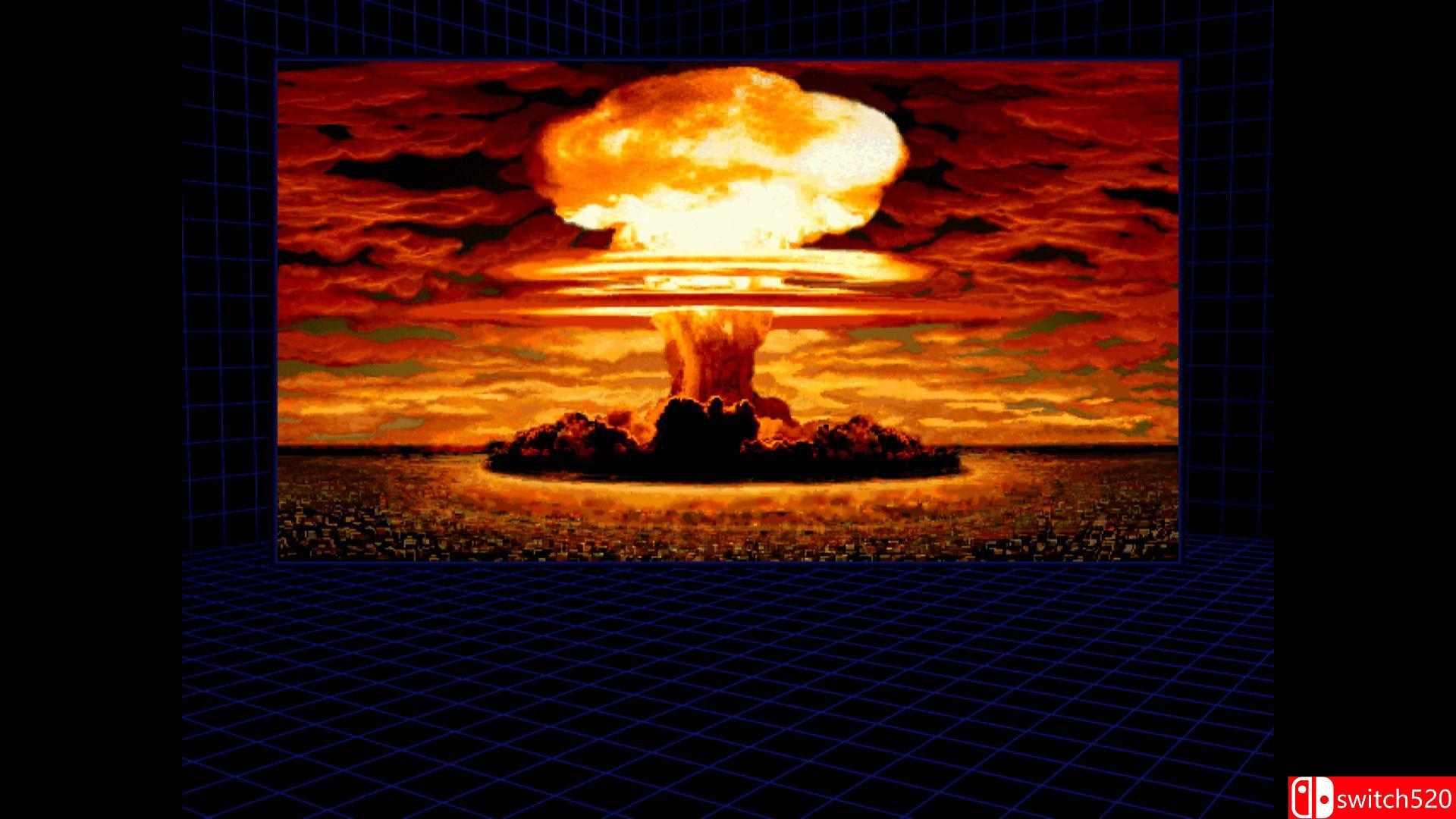 《绝地任务》游戏截图1