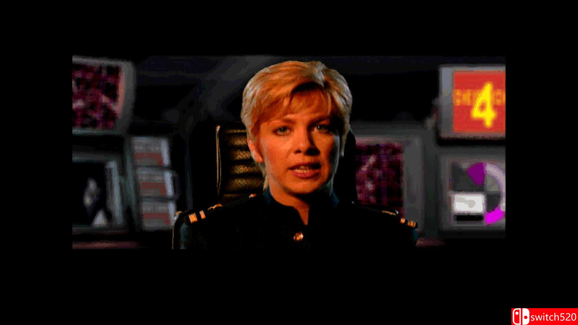 《绝地任务》游戏截图3