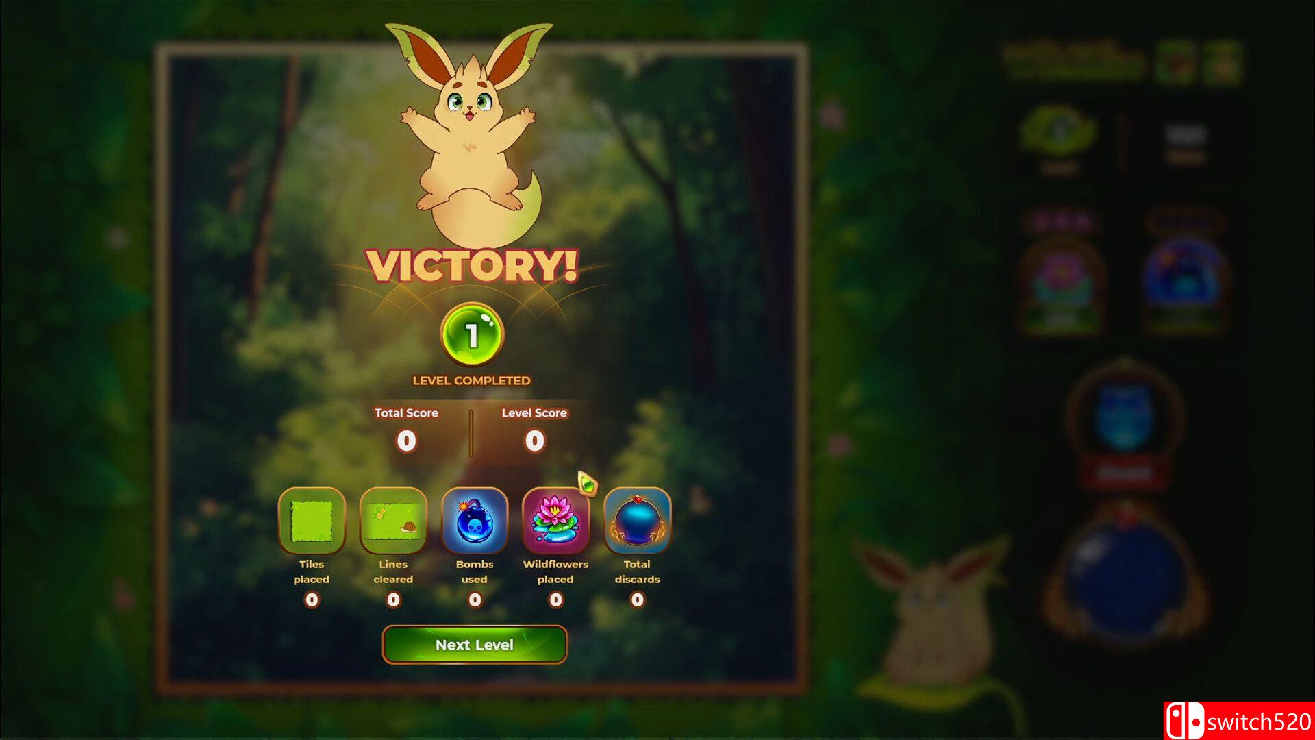 《荒野新生》游戏截图4