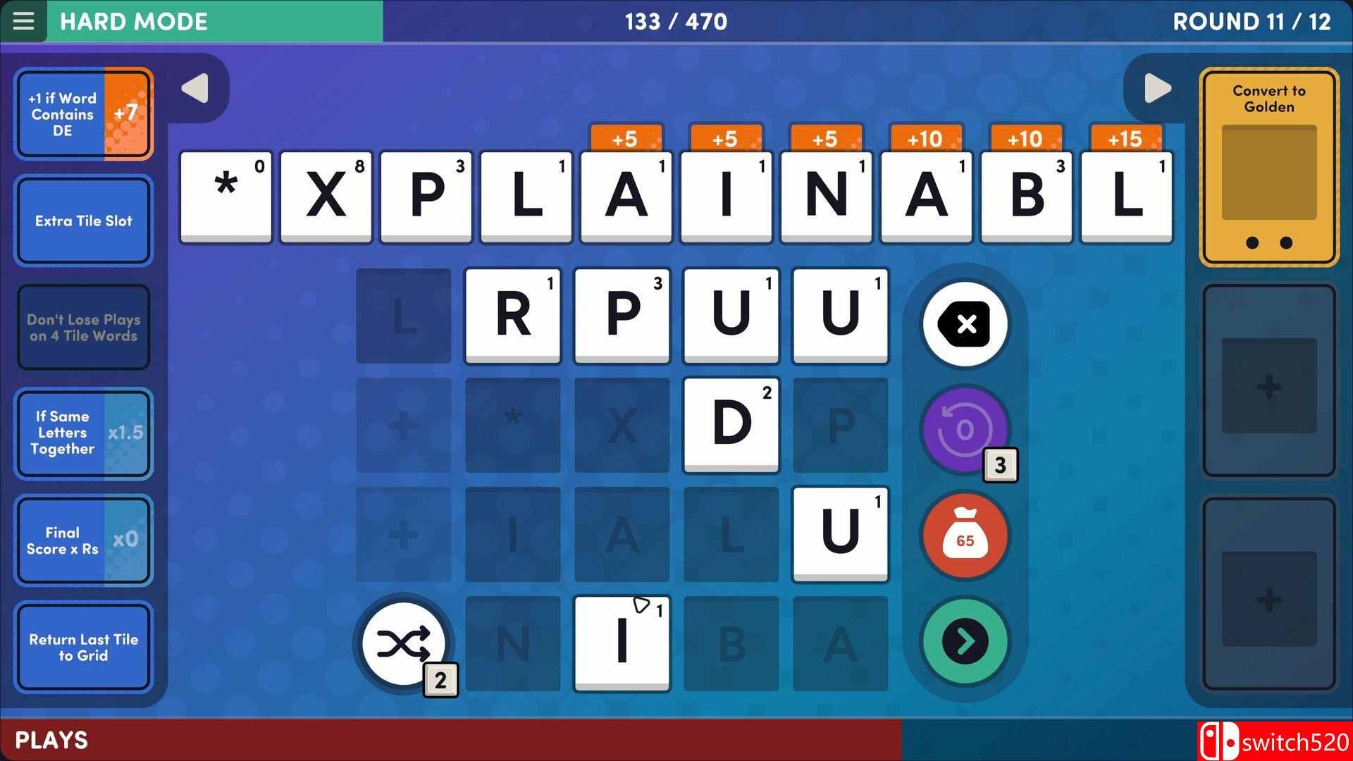 《拼字游戏（Word Play）》P2P硬盘版[EN]_1