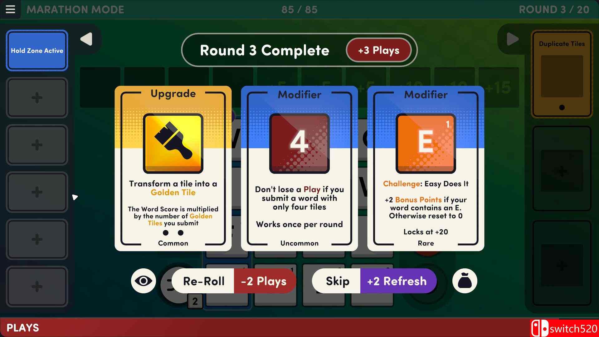 《拼字游戏（Word Play）》P2P硬盘版[EN]_3