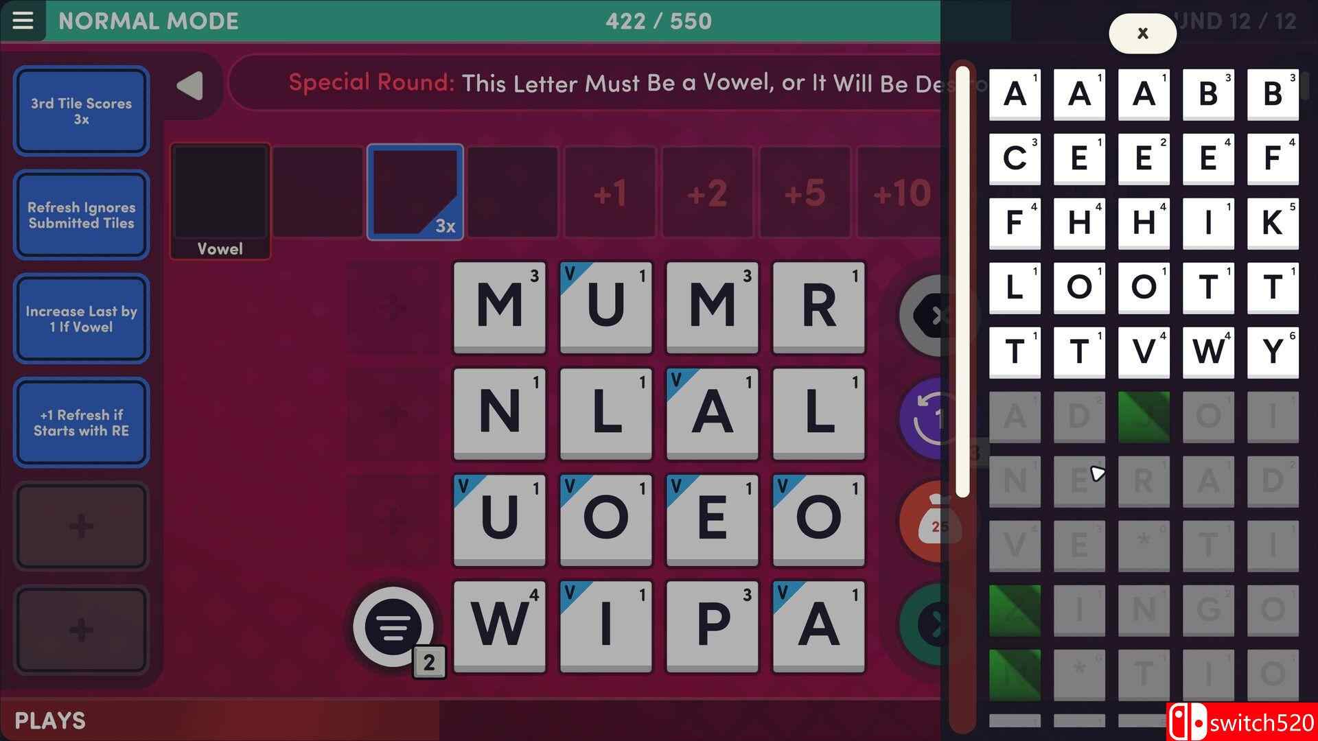 《拼字游戏（Word Play）》P2P硬盘版[EN]_5