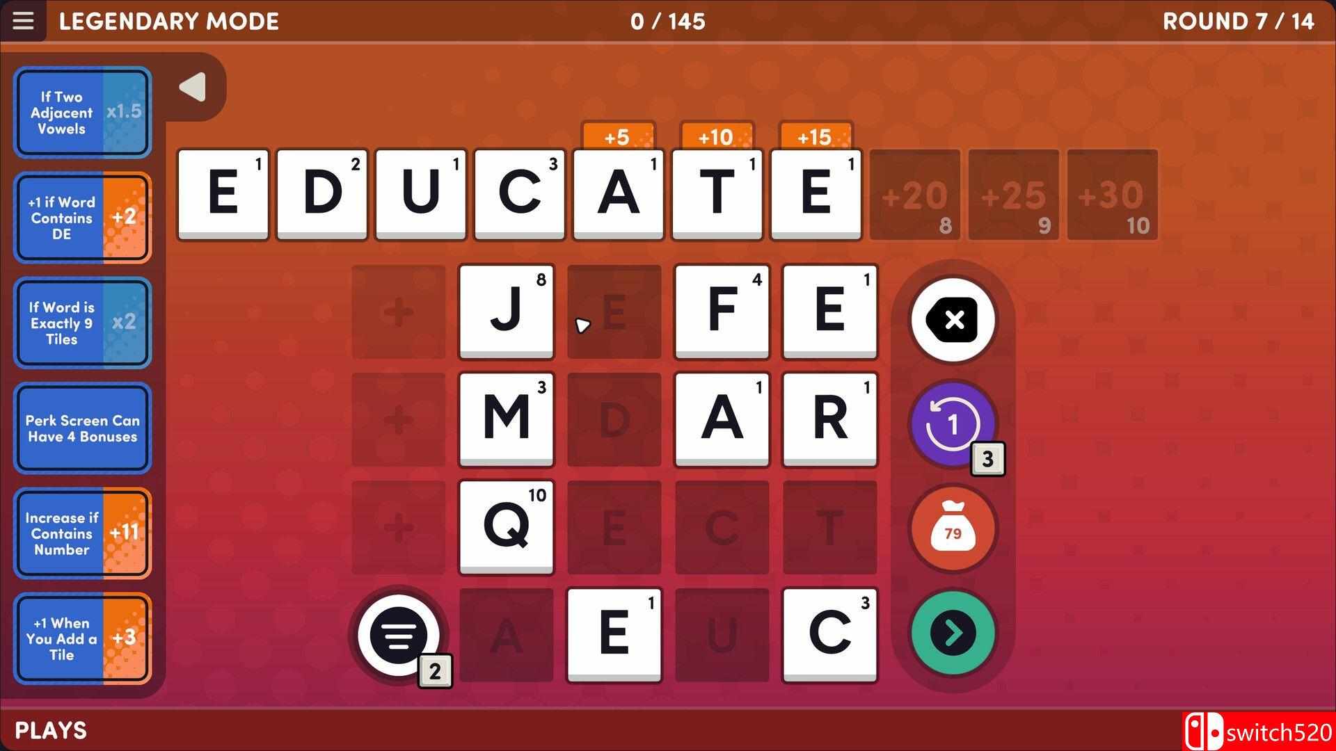 《拼字游戏（Word Play）》P2P硬盘版[EN]_4