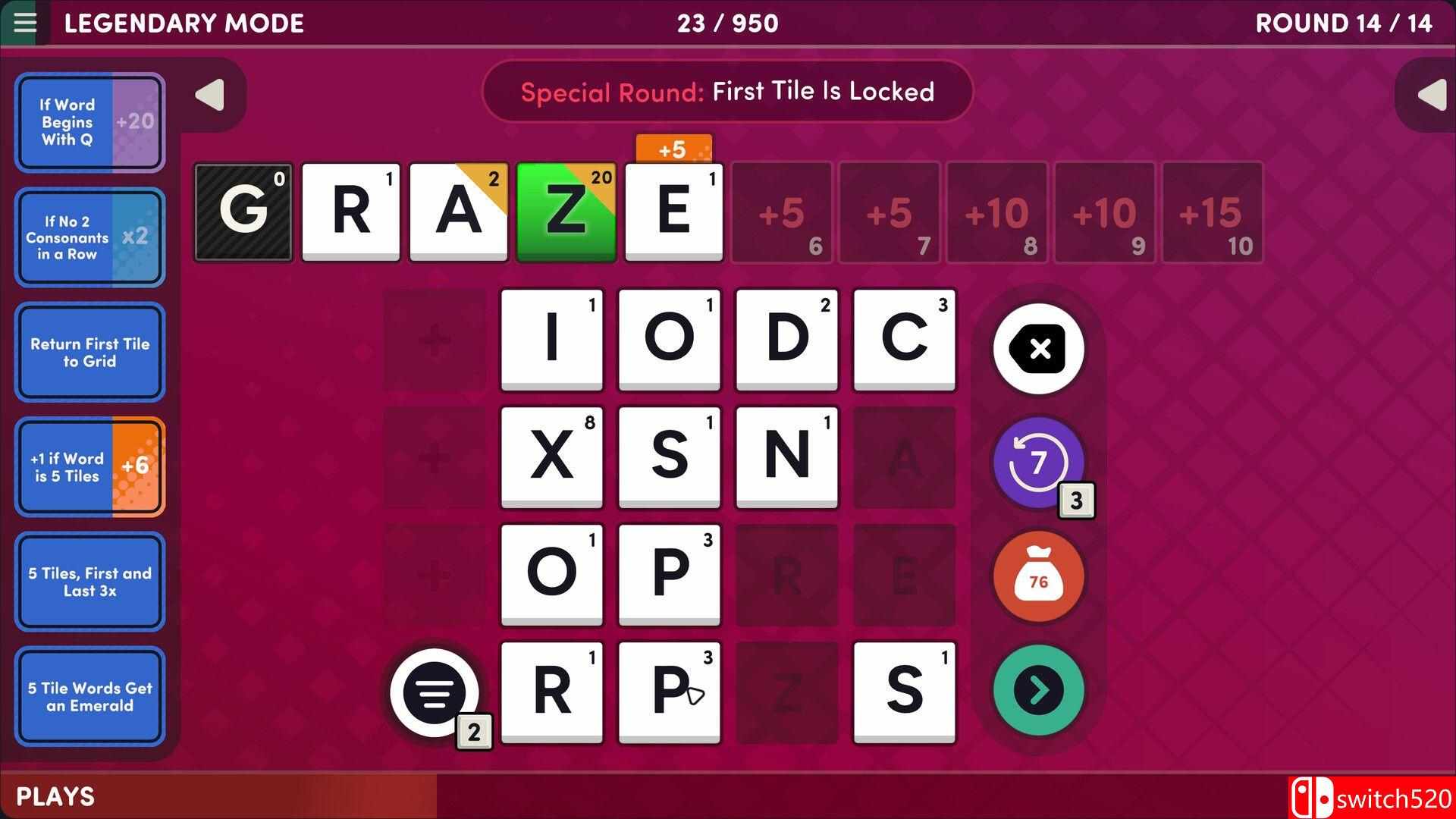 《拼字游戏（Word Play）》P2P硬盘版[EN]_2