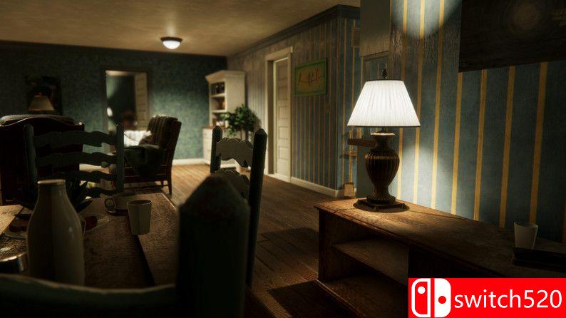 《寂静无声2：扩展版（Silent Still 2 Extended Version）》bADkARMA硬盘版[EN]_3