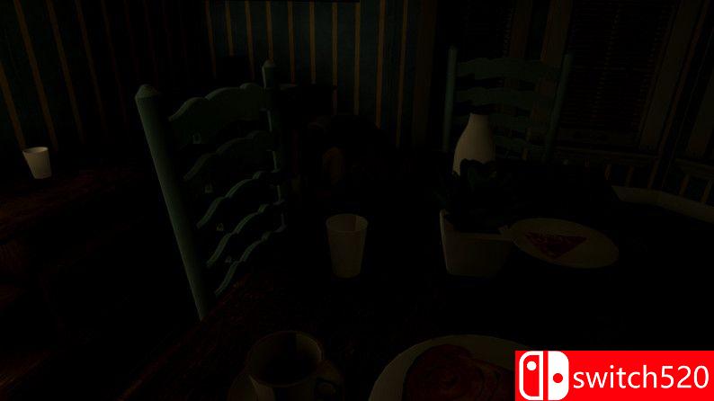 《寂静无声2：扩展版（Silent Still 2 Extended Version）》bADkARMA硬盘版[EN]_5