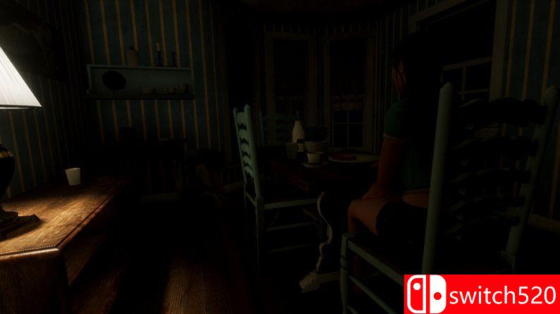 《寂静无声2：扩展版（Silent Still 2 Extended Version）》bADkARMA硬盘版[EN]_4