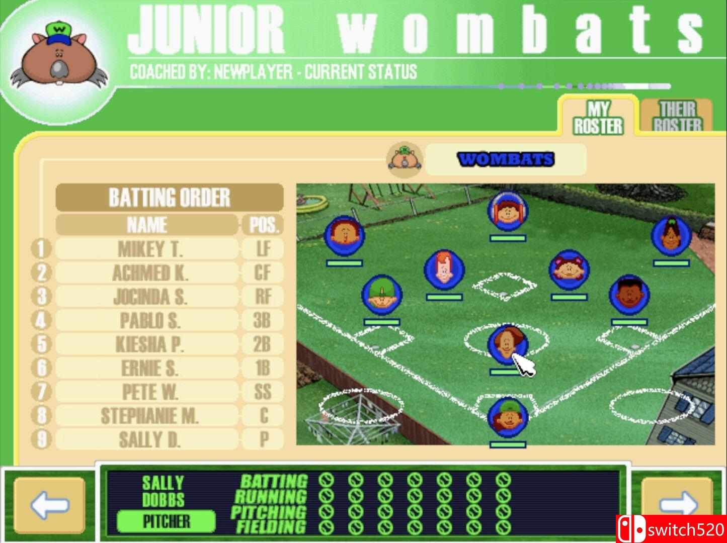 《后院棒球01（Backyard Baseball '01）》Build 19150897 P2P硬盘版[EN]_4