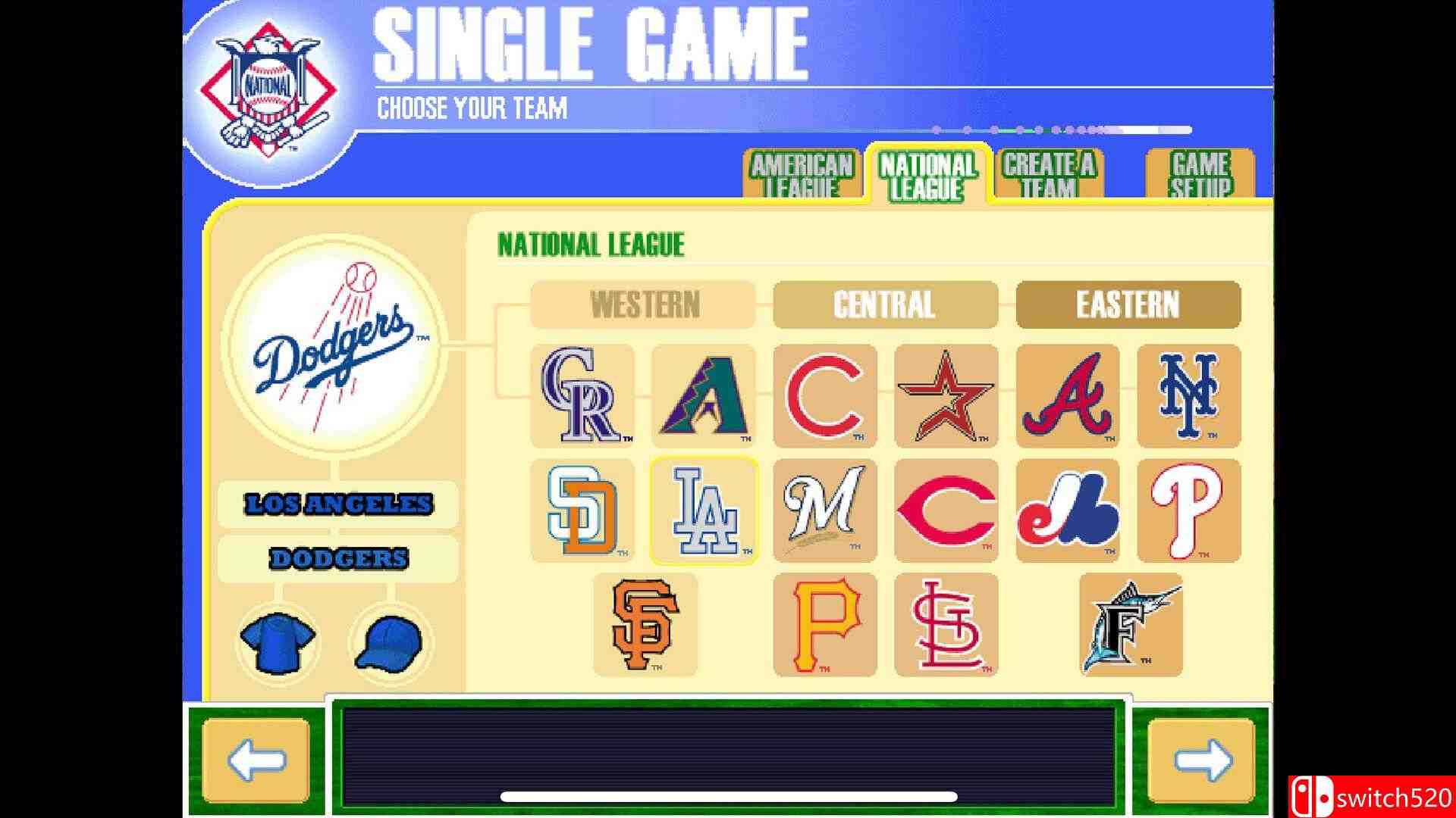 《后院棒球01（Backyard Baseball '01）》Build 19150897 P2P硬盘版[EN]_5