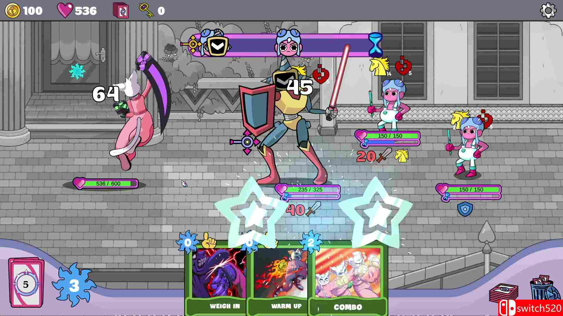 《善民（KindFolx）》TENOKE 镜像版 [EN]_4