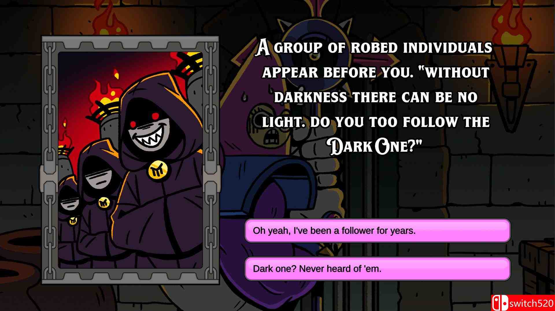 《善民（KindFolx）》TENOKE 镜像版 [EN]_5