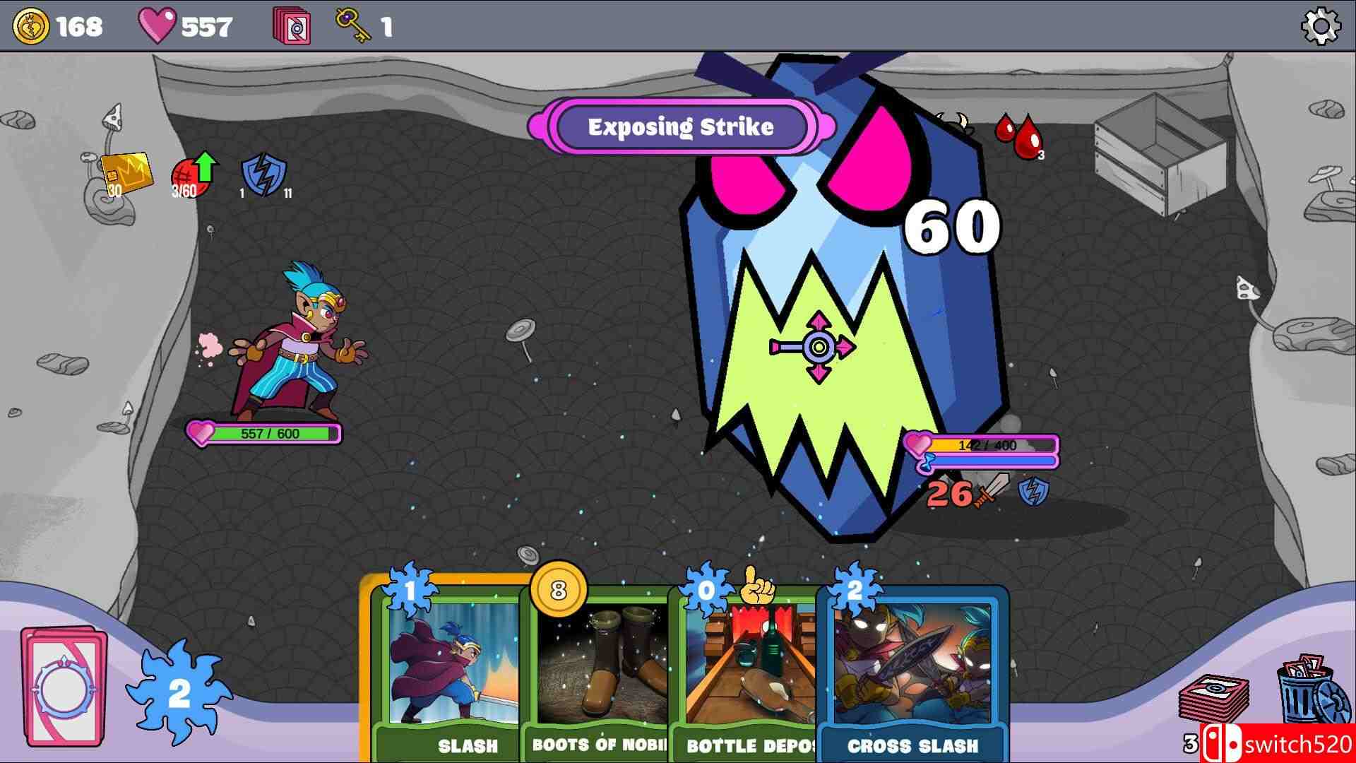 《善民（KindFolx）》TENOKE 镜像版 [EN]_2