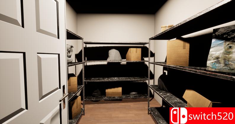 《陌犬归宅（Hes Not My Dog）》bADkARMA硬盘版[EN]_2