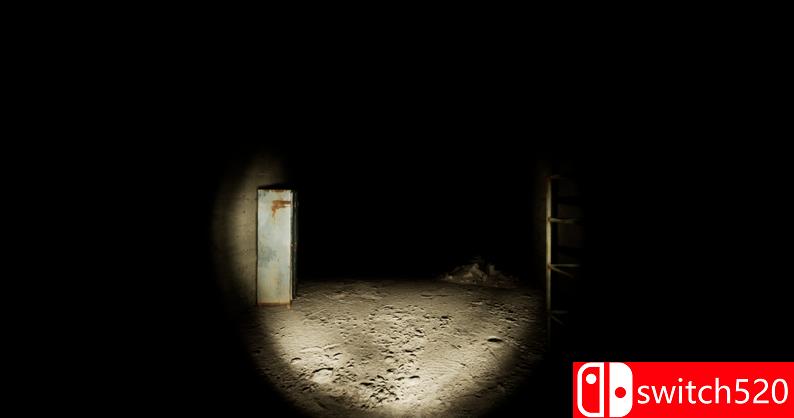 《陌犬归宅（Hes Not My Dog）》bADkARMA硬盘版[EN]_4