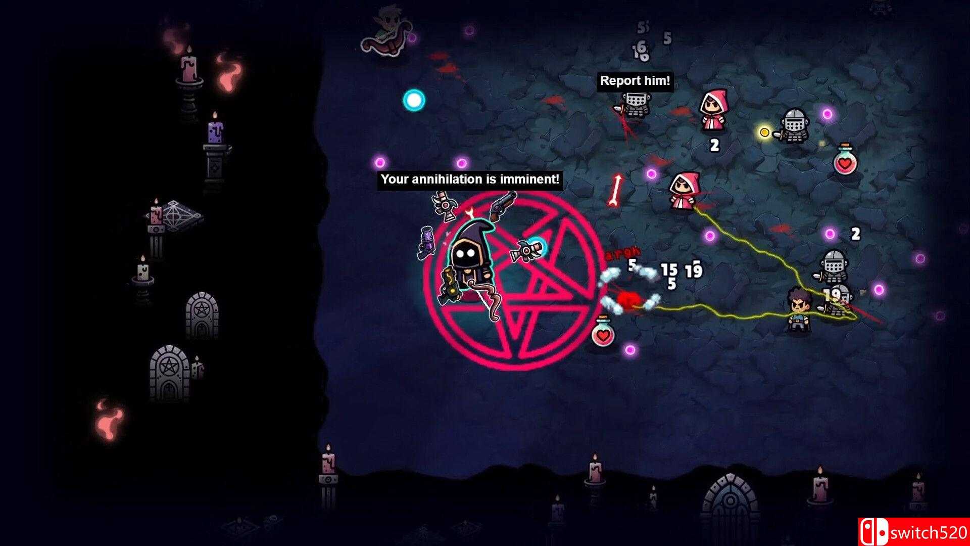 《我是BOSS（Noobs Are Coming）》官方中文 Unleashed硬盘版[CN/TW/EN/JP]_5