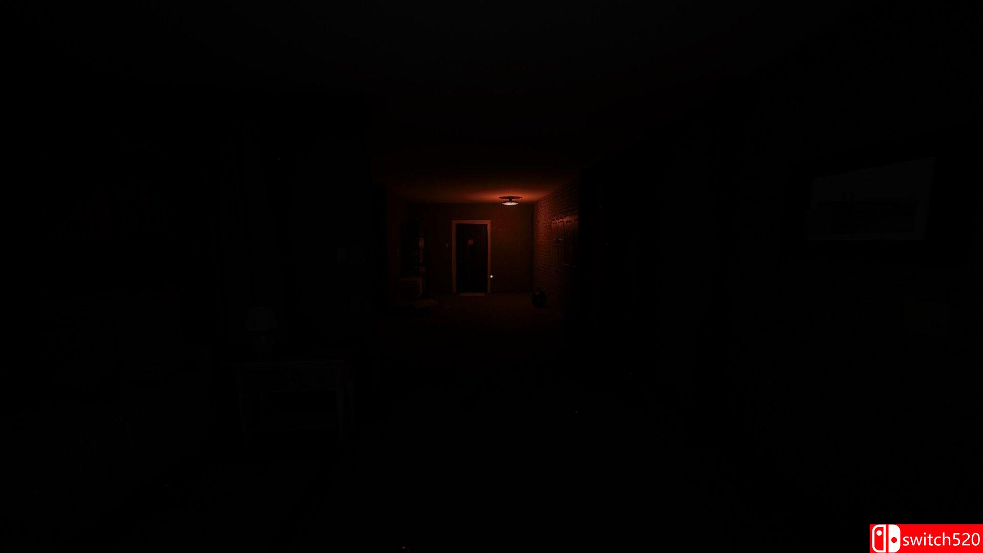 《22号公寓》游戏截图1