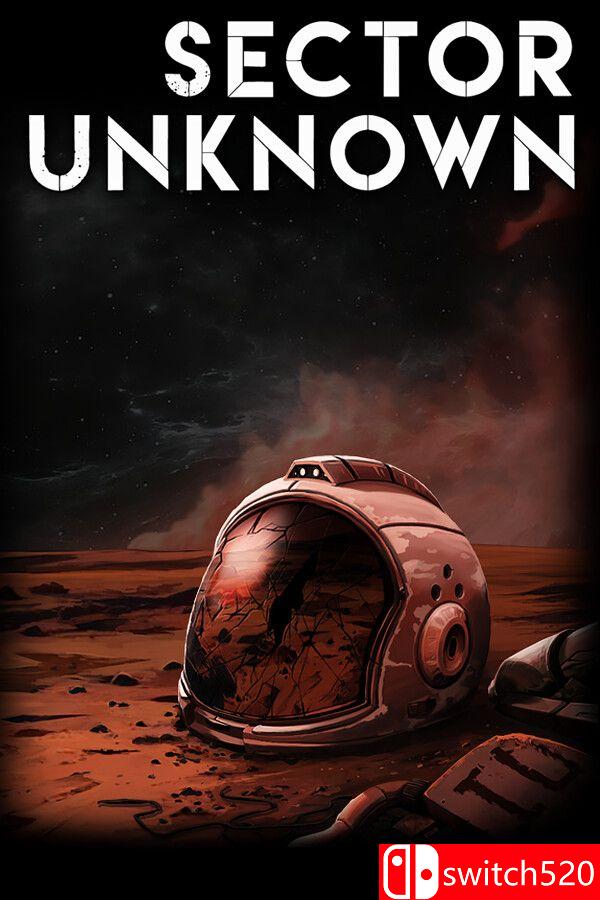 《未知领域（Sector Unknown）》Early Access P2P硬盘版[EN]