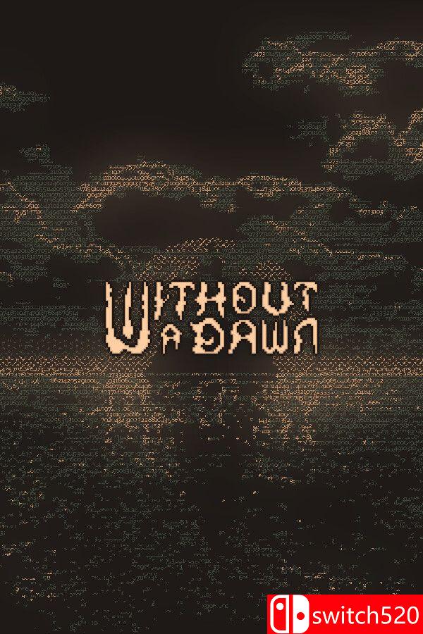 《无光之晓（Without a Dawn）》官方中文 Build 18515601 P2P硬盘版[CN/EN]