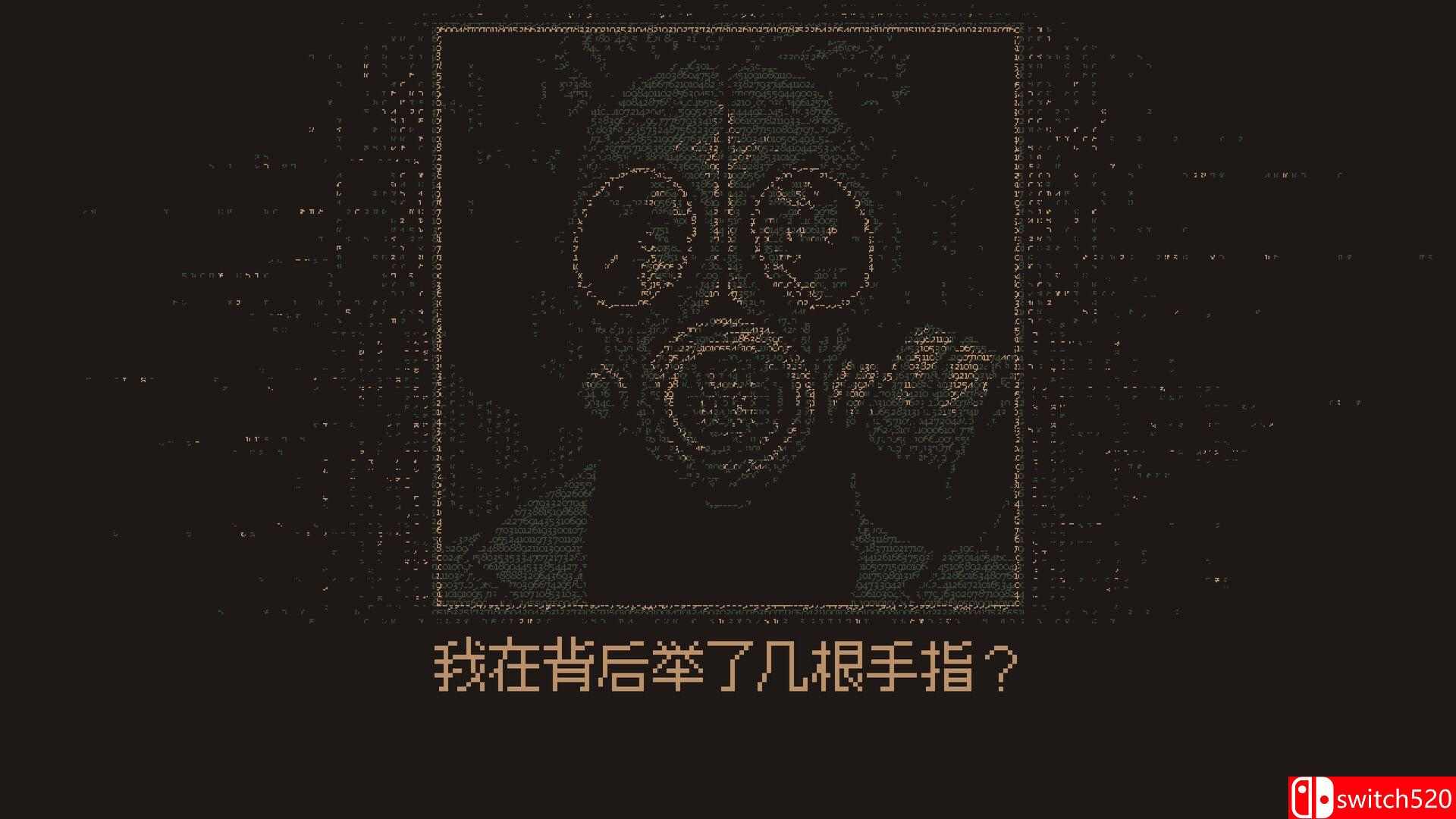 《无光之晓（Without a Dawn）》官方中文 Build 18515601 P2P硬盘版[CN/EN]_2