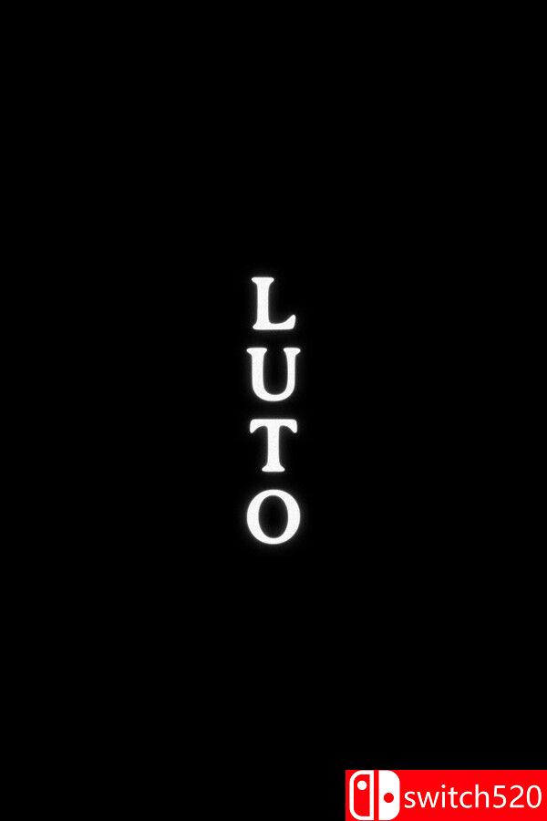 《Luto》游戏封面 - 官方中文 RUNE镜像版