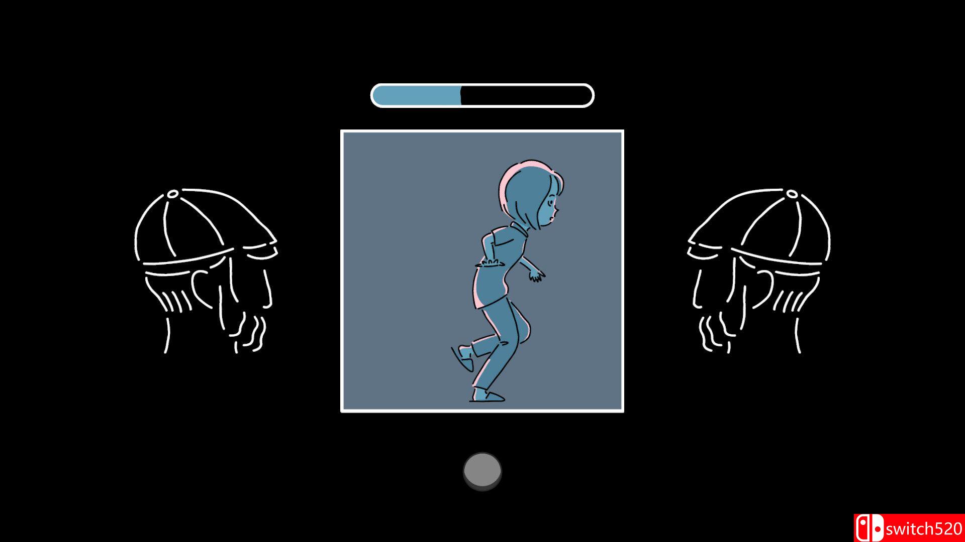 《折言》游戏截图5